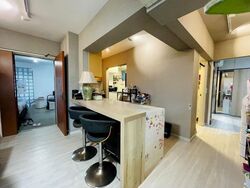 Blk 82A Macpherson Spring (Geylang), HDB 3 Rooms #627039781